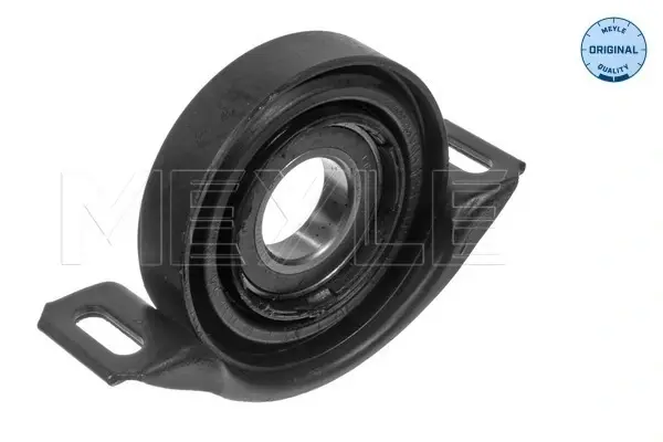 Підшипник підвісний MB C-class (W202)) 93-02 (d=30mm) 014 041 0070/S MEYLE 014-041-0070-S (фото 1)