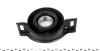 Підшипник підвісний MB C-class (W203)/CLK-class (C209) 00-08 (d=30mm) 014 041 0072/S MEYLE 014-041-0072-S