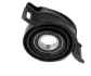 Підшипник підвісний MB C-class (W203)/CLK-class (C209) 00-08 (d=30mm) 014 041 0072/S MEYLE 014-041-0072-S (фото 2)
