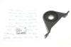 Підшипник підвісний MB E-class (W210/S210/W211/S211) 96-09 014 041 0078/S MEYLE 014-041-0078-S (фото 1)