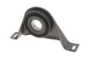 Підшипник підвісний MB E-class (W210/S210/W211/S211) 96-09 014 041 0078/S MEYLE 014-041-0078-S (фото 2)