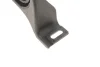 Підшипник підвісний MB E-class (W210/S210/W211/S211) 96-09 014 041 0078/S MEYLE 014-041-0078-S (фото 3)