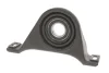 Підшипник підвісний MB E-class (W210/S210/W211/S211) 96-09 014 041 0078/S MEYLE 014-041-0078-S (фото 4)