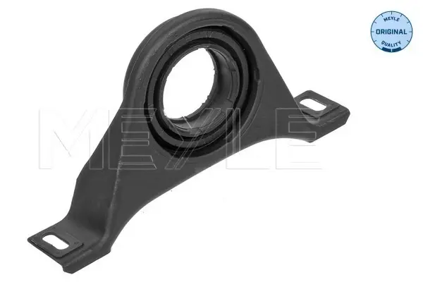 Підшипник підвісний MB E-class (W210/W211)/S-class (W220) 97- 014 041 0079 MEYLE 014-041-0079 (фото 1)
