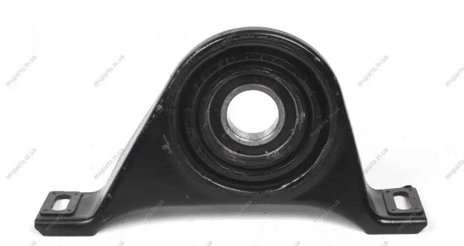 Підшипник підвісний MB E-class (W210/W211)/S-class (W220) 97- (d=30) 014 041 0079/S MEYLE 014-041-0079-S (фото 1)