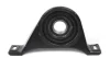 Підшипник підвісний MB E-class (W210/W211)/S-class (W220) 97- (d=30) 014 041 0079/S MEYLE 014-041-0079-S (фото 1)