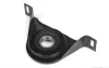 Підшипник підвісний MB E-class (W210/W211)/S-class (W220) 97- (d=30) 014 041 0079/S MEYLE 014-041-0079-S (фото 2)