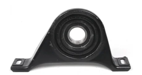 Підшипник підвісний MB E-class (W210/W211)/S-class (W220) 97- (d=30) 014 041 0079/S MEYLE 014-041-0079-S