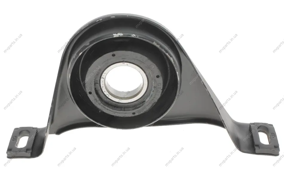 Підшипник підвісний MB E-class (W210/W211)/S-class (W220) 2.2CDI-4.2CDI 99-08 014 041 0180/S MEYLE 014-041-0180-S (фото 1)