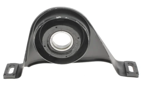 Підшипник підвісний MB E-class (W210/W211)/S-class (W220) 2.2CDI-4.2CDI 99-08 014 041 0180/S MEYLE 014-041-0180-S