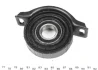 Підшипник підвісний MB 190 (W201) 84-93 (d=25mm) 014 041 9040/S MEYLE 014-041-9040-S (фото 1)