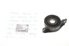 Підшипник підвісний MB E-class (W124) 84-93 (d=25mm) 014 041 9043/S MEYLE 014-041-9043-S (фото 1)