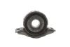 Підшипник підвісний MB E-class (W124) 84-93 (d=25mm) 014 041 9043/S MEYLE 014-041-9043-S (фото 3)