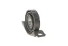 Підшипник підвісний MB E-class (W124) 84-93 (d=25mm) 014 041 9043/S MEYLE 014-041-9043-S (фото 4)