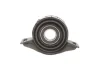 Підшипник підвісний MB E-class (W124) 84-93 (d=25mm) 014 041 9043/S MEYLE 014-041-9043-S (фото 5)