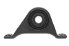 Підшипник підвісний MB E-class (W210) 95-03 (d=25mm) 014 041 9057/S MEYLE 014-041-9057-S (фото 1)