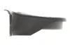 Підшипник підвісний MB E-class (W210) 95-03 (d=25mm) 014 041 9057/S MEYLE 014-041-9057-S (фото 3)