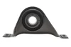 Підшипник підвісний MB E-class (W210) 95-03 (d=25mm) 014 041 9057/S MEYLE 014-041-9057-S (фото 4)
