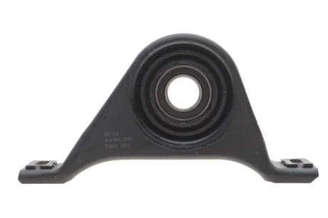 Підшипник підвісний MB E-class (W210) 95-03 (d=25mm) 014 041 9057/S MEYLE 014-041-9057-S