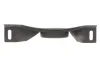 Підшипник підвісний MB E-class (W210) 95-03 (d=25mm) 014 041 9057/S MEYLE 014-041-9057-S (фото 5)