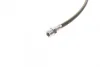 Шланг гальмівний (передній) MB (W123/W124/W201) (366 мм) 014 042 0006 MEYLE 014-042-0006 (фото 2)