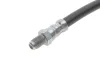 Шланг гальмівний (передній) MB C-class (W202)/S (W140/C140) 014 042 0012 MEYLE 014-042-0012 (фото 4)