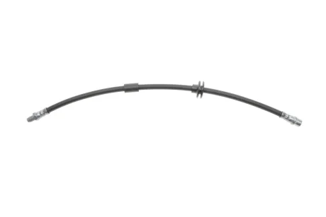 Шланг гальмівний (передній) MB C-class (W202)/S (W140/C140) 014 042 0012 MEYLE 014-042-0012