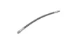 Шланг гальмівний (задній) MB E-class (W211) 02-08 (L=288mm) 014 042 0020 MEYLE 014-042-0020 (фото 3)