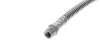 Шланг гальмівний (задній) MB E-class (W211) 02-08 (L=288mm) 014 042 0020 MEYLE 014-042-0020 (фото 4)