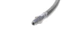 Шланг гальмівний (задній) MB E-class (W211) 02-08 (L=288mm) 014 042 0020 MEYLE 014-042-0020 (фото 5)