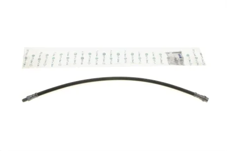 Шланг гальмівний (задній) MB Vito (W638) 014 042 0026 MEYLE 014-042-0026