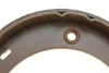 Колодки ручника MB Sprinter (904)/VW LT II 96-06 (170x40) (з пружинками) 014 042 0402/S MEYLE 014-042-0402-S (фото 2)