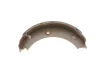 Колодки ручника MB Sprinter (904)/VW LT II 96-06 (170x40) (з пружинками) 014 042 0402/S MEYLE 014-042-0402-S (фото 3)