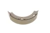 Колодки ручника MB Sprinter (904)/VW LT II 96-06 (170x40) (з пружинками) 014 042 0402/S MEYLE 014-042-0402-S (фото 4)