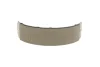 Колодки ручника MB Sprinter (904)/VW LT II 96-06 (170x40) (з пружинками) 014 042 0402/S MEYLE 014-042-0402-S (фото 5)