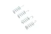 Колодки ручника MB Sprinter (904)/VW LT II 96-06 (170x40) (з пружинками) 014 042 0402/S MEYLE 014-042-0402-S (фото 6)