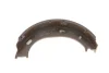 Колодки ручника MB Sprinter (901-903) 95-06 /VW LT II 96-06 (з пружиною) 014 042 0502/S MEYLE 014-042-0502-S (фото 5)