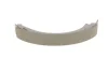 Колодки ручника MB Vito (W638) 96-03 (180x20) (з пружиною) 014 042 0602/S MEYLE 014-042-0602-S (фото 5)