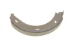 Колодки ручника MB Vito (W638) 96-03 (180x20) (з пружиною) 014 042 0602/S MEYLE 014-042-0602-S (фото 6)