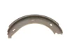 Колодки ручника MB Vito (W638) 96-03 (180x20) (з пружиною) 014 042 0602/S MEYLE 014-042-0602-S (фото 7)