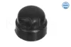 Кришка бачка рідини гальмівної MB S-class (W116/W140) 72-98 014 043 0050 MEYLE 014-043-0050 (фото 1)