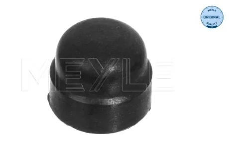Кришка бачка рідини гальмівної MB S-class (W116/W140) 72-98 014 043 0050 MEYLE 014-043-0050