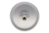 Фільтр паливний MB E-class (W124) -98/S-class (W116/126) -91 014 047 0033 MEYLE 014-047-0033 (фото 3)