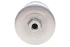 Фільтр паливний MB E-class (W124) -98/S-class (W116/126) -91 014 047 0033 MEYLE 014-047-0033 (фото 4)