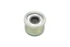 Шків генератора MB Sprinter/Vito CDI (тип Bosch) 014 053 1005 MEYLE 014-053-1005 (фото 4)