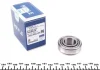 Підшипник маточини (передньої) MB E-class (W211)/VW T3 -92 (к-кт) 014 098 0030 MEYLE 014-098-0030 (фото 1)