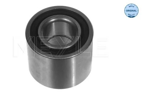 Підшипник маточини (задньої) MB A-class (W168) 97-04 (25x55x43) 014 098 0037 MEYLE 014-098-0037