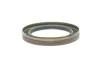 Підшипник маточини (передньої) MB S-class (W221) 05-13 014 098 0167 MEYLE 014-098-0167 (фото 3)