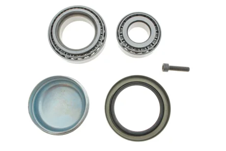 Підшипник маточини (передньої) MB S-class (W221) 05-13 014 098 0167 MEYLE 014-098-0167