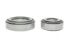 Підшипник маточини (передньої) MB S-class (W221) 05-13 014 098 0167 MEYLE 014-098-0167 (фото 5)